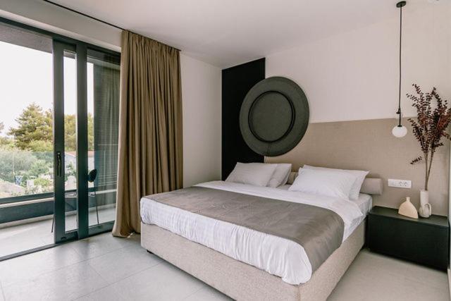 Villa Casa Domina Srima Dış mekan fotoğraf
