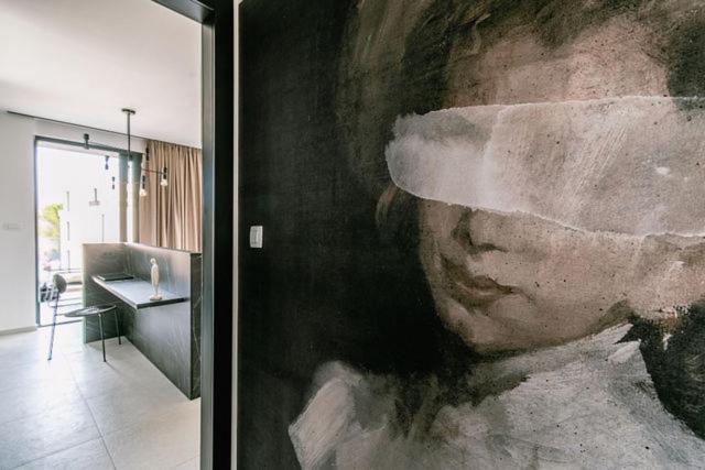 Villa Casa Domina Srima Dış mekan fotoğraf